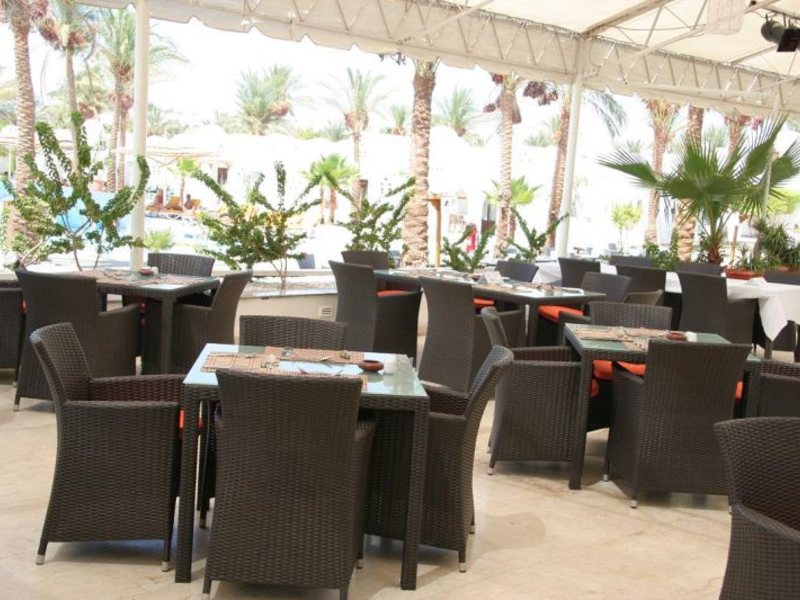 Royal Holiday Beach Resort (ex 128638