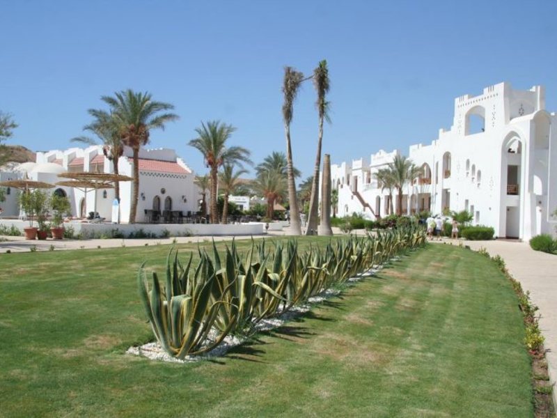 Royal Holiday Beach Resort (ex 128639