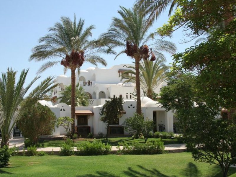 Royal Holiday Beach Resort (ex 128640