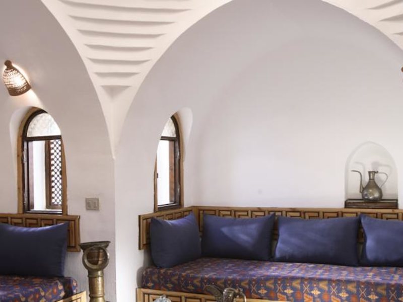 Royal Holiday Beach Resort (ex 128644