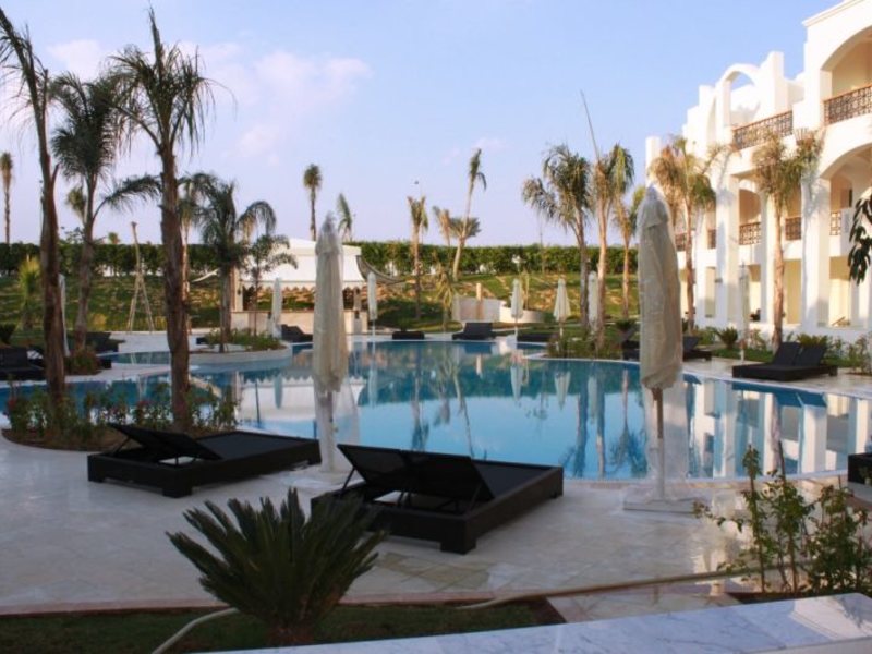 Royal Holiday Beach Resort (ex 128645