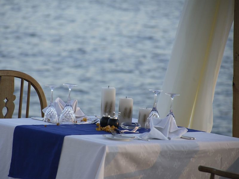 Royal Holiday Beach Resort (ex 128649