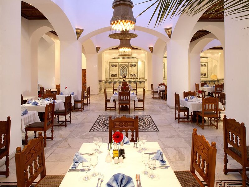 Royal Holiday Beach Resort (ex 128650