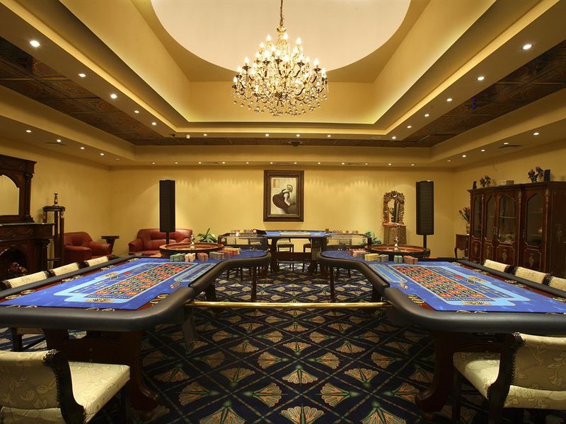 Royal Holiday Beach Resort (ex 128651