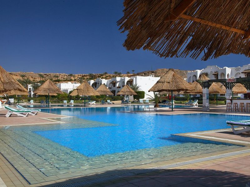 Royal Holiday Beach Resort (ex 128652