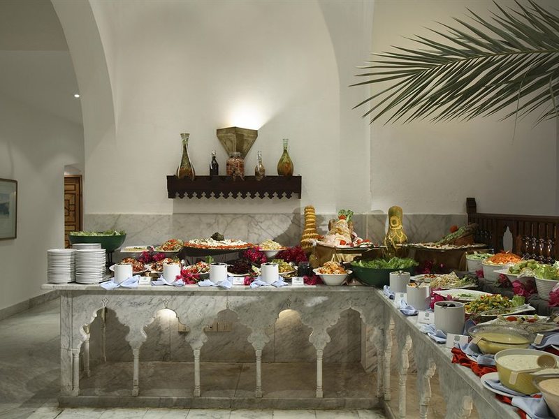 Royal Holiday Beach Resort (ex 128655