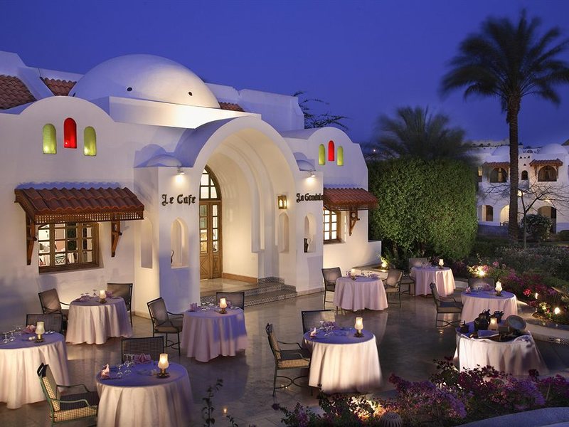 Royal Holiday Beach Resort (ex 128656