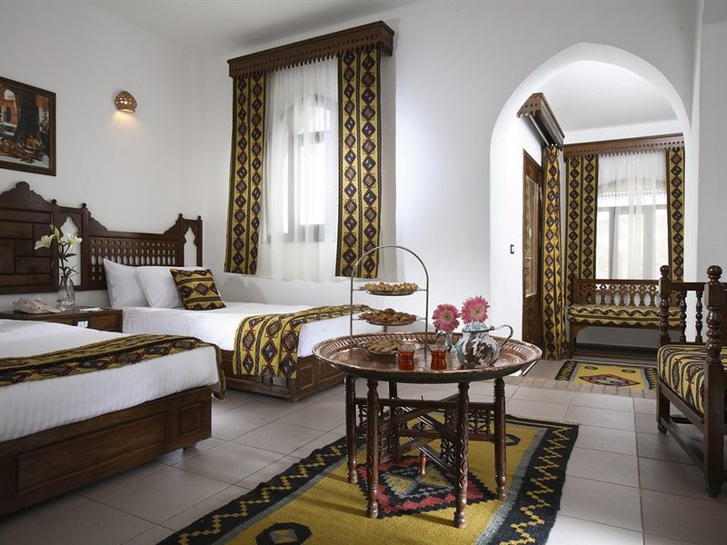 Royal Holiday Beach Resort (ex 128658