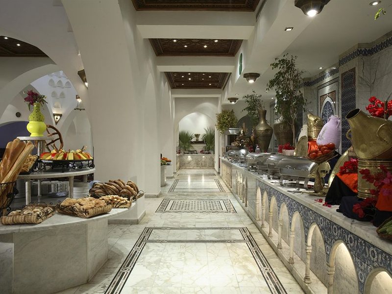 Royal Holiday Beach Resort (ex 128659