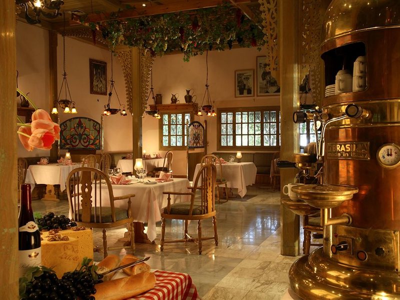 Royal Holiday Beach Resort (ex 128660