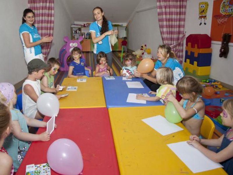 Royal Holiday Palace 102690