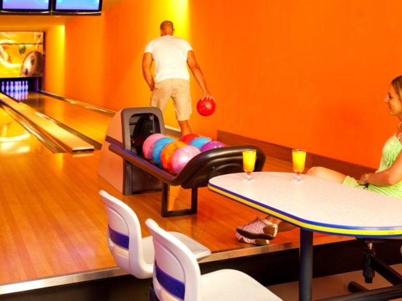 Royal Holiday Palace 102695