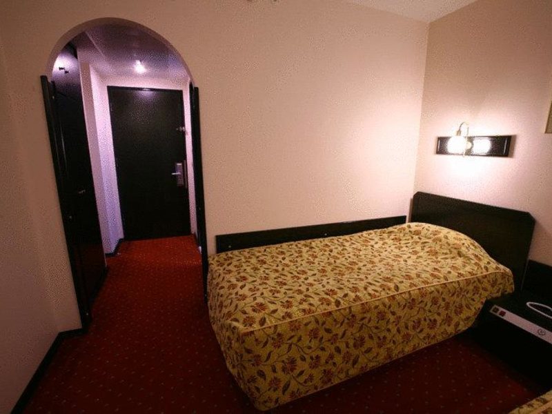 Royal Hotel 102733