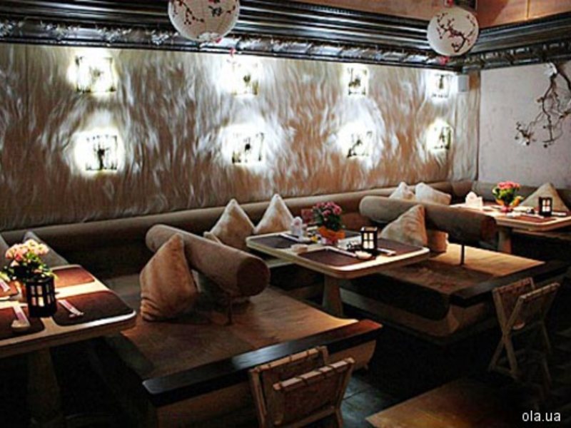 Royal Hotel De Paris 14791