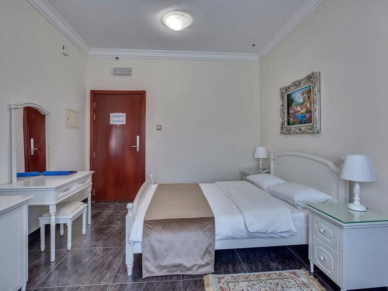 Royal Hotel Sharjah 300193