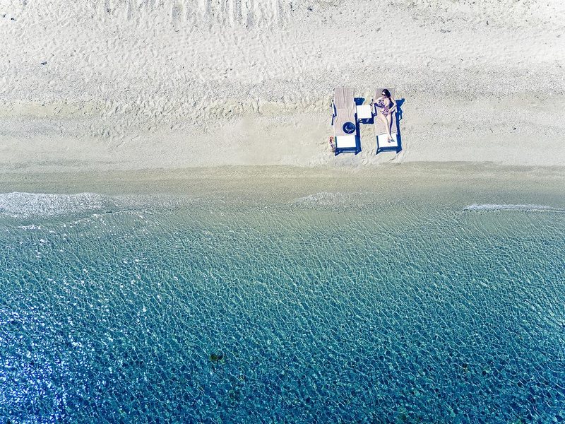 Royal Hotel and Suites 289581