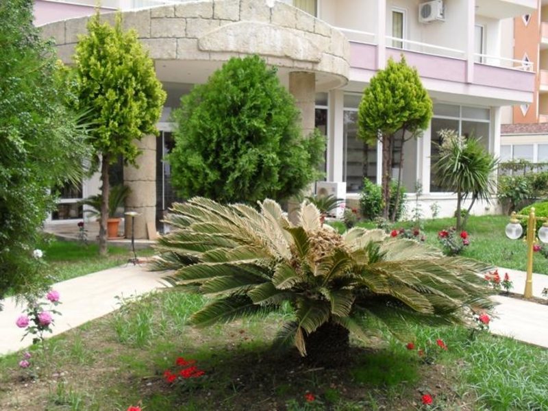 Royal Ideal Beach (ex 38346