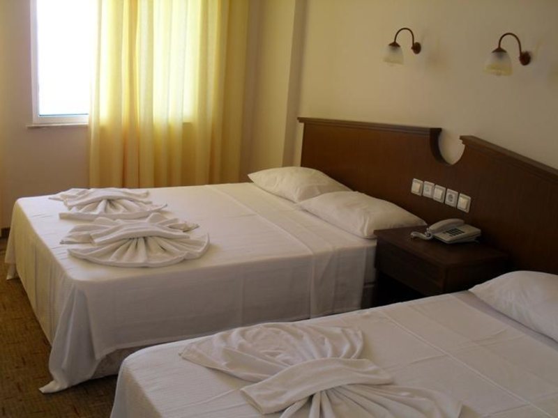 Royal Ideal Beach (ex 38350