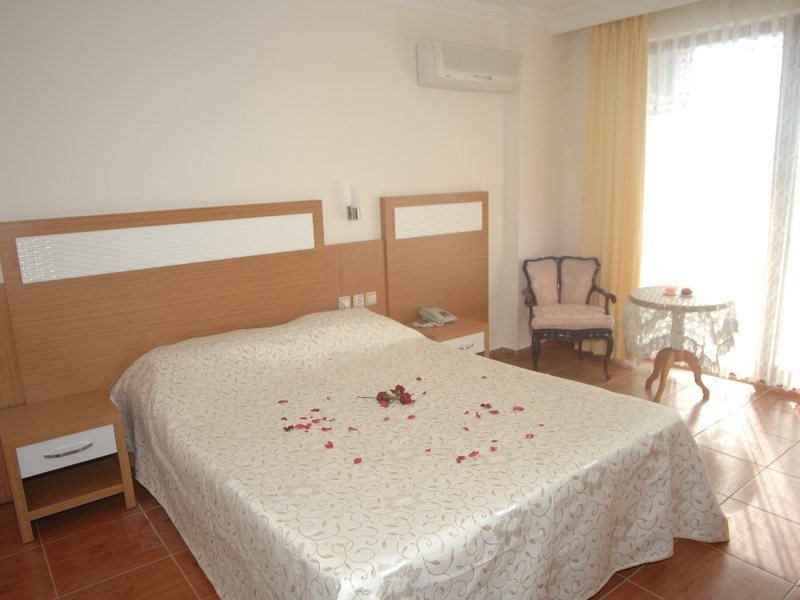 Royal Ideal Beach (ex 91997