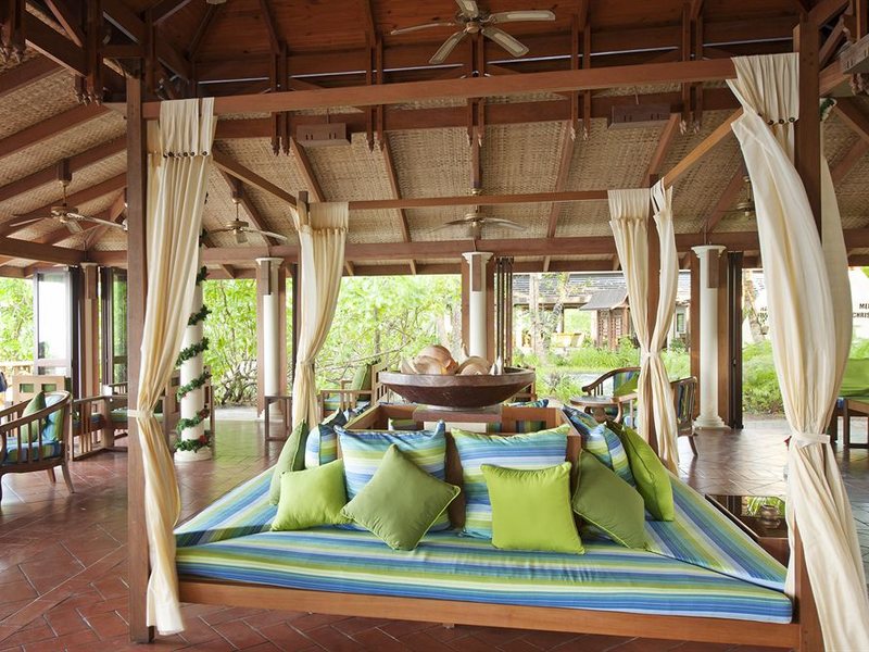 Royal Island Resort & Spa 136446