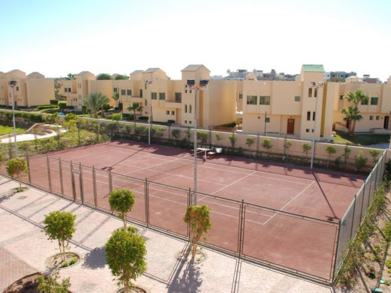 Royal Lagoons Aqua Park Resort (ex 51083