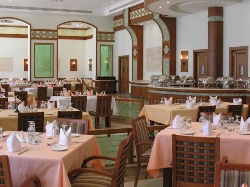 Royal Lagoons Resort 130456