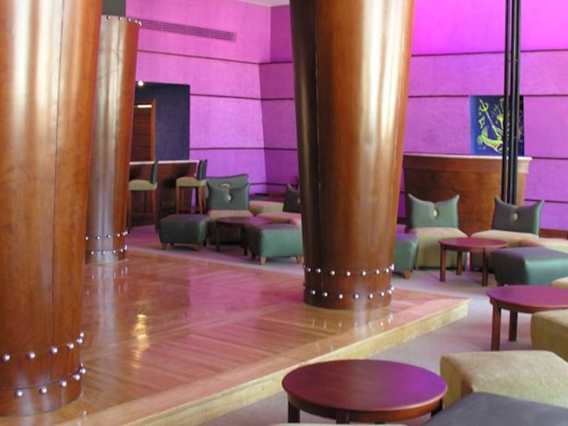 Royal Lagoons Resort 130457