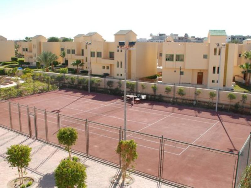 Royal Lagoons Resort 130465