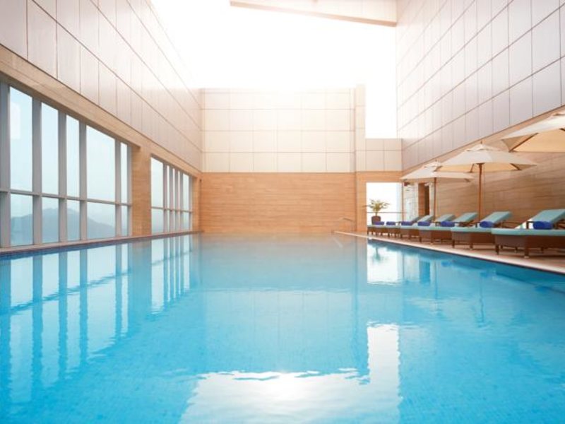 Royal M Hotel Fujairah (ех 118198