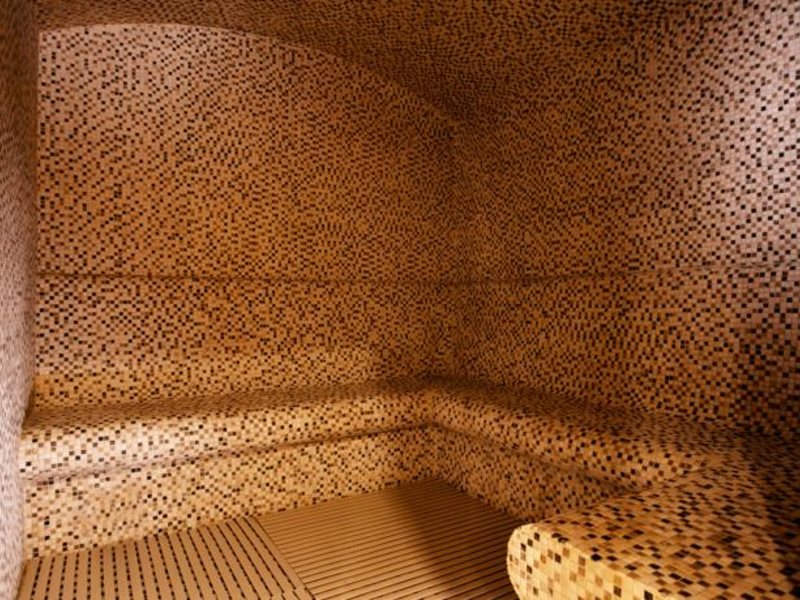 Royal M Hotel Fujairah (ех 118199