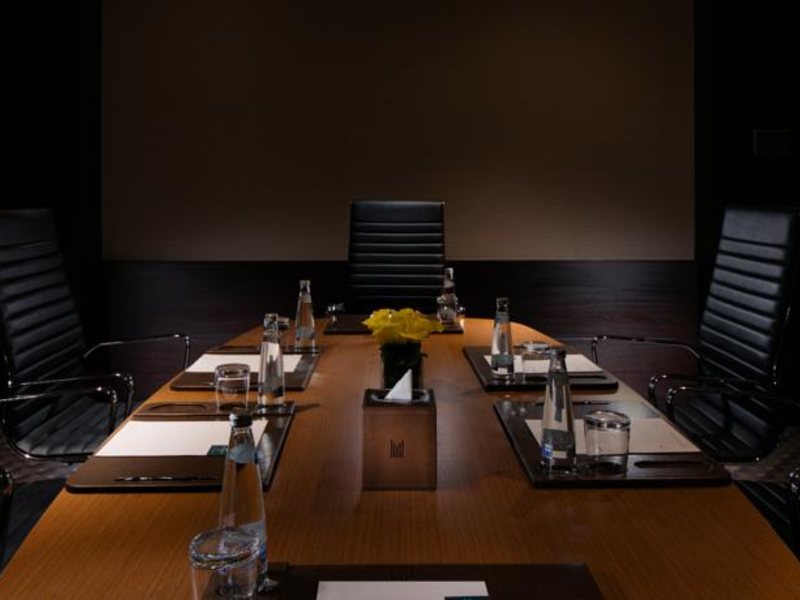 Royal M Hotel Fujairah (ех 118200