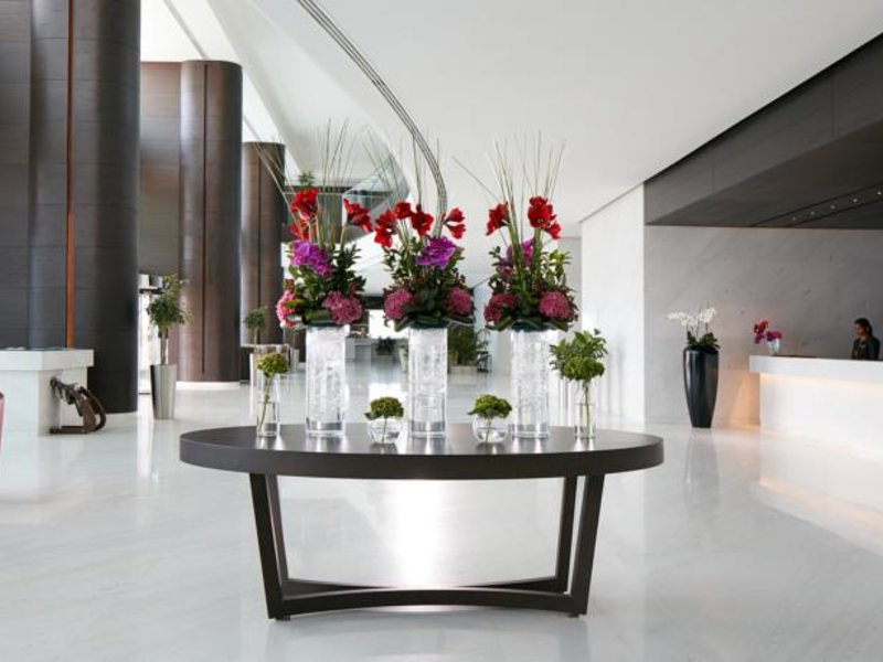 Royal M Hotel Fujairah (ех 118201