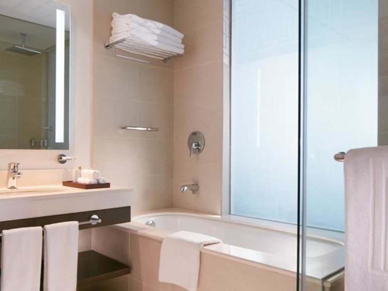 Royal M Hotel Fujairah (ех 118204