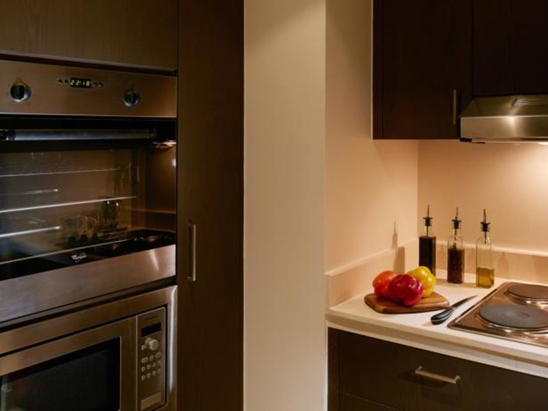 Royal M Hotel Fujairah (ех 118207