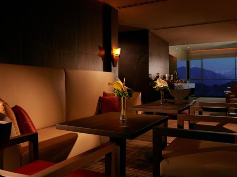 Royal M Hotel Fujairah (ех 118212