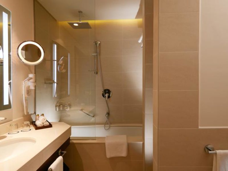 Royal M Hotel Fujairah (ех 118216