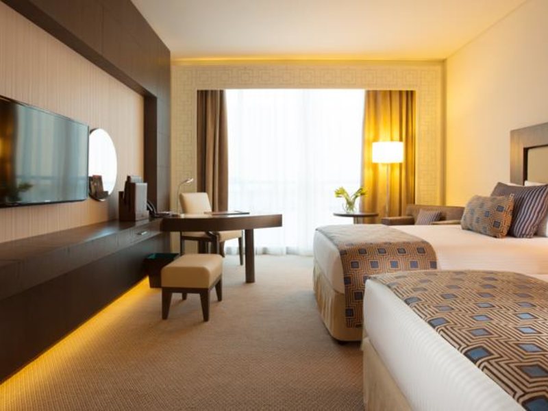 Royal M Hotel Fujairah (ех 118221