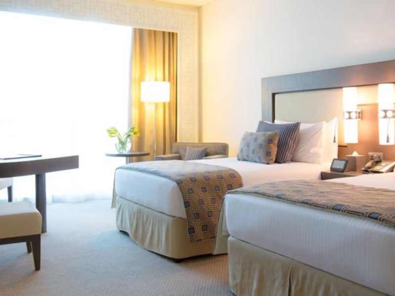 Royal M Hotel Fujairah (ех 118222