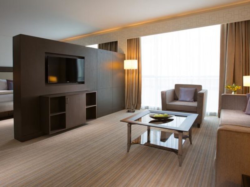 Royal M Hotel Fujairah (ех 118223