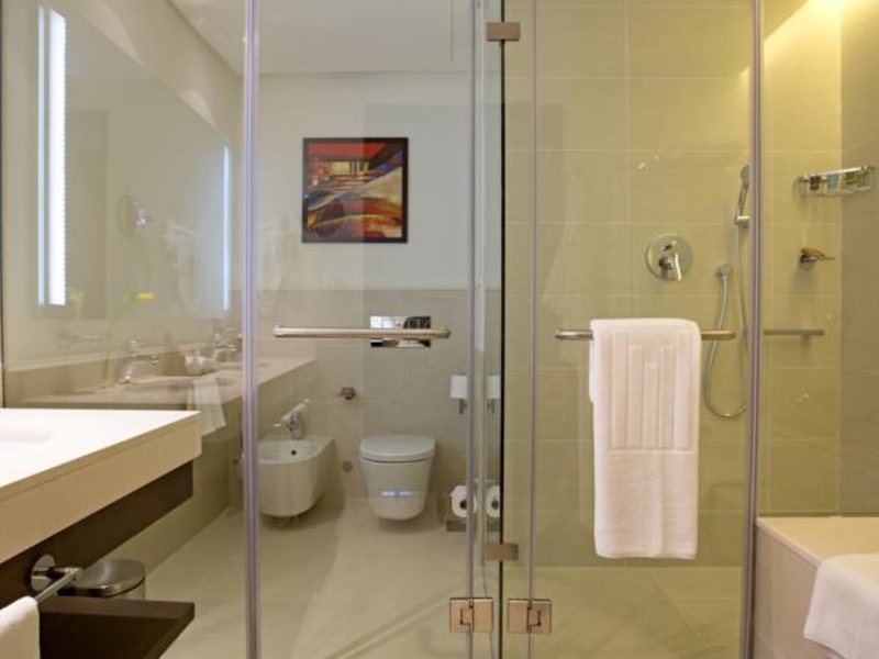 Royal M Hotel Fujairah (ех 118224