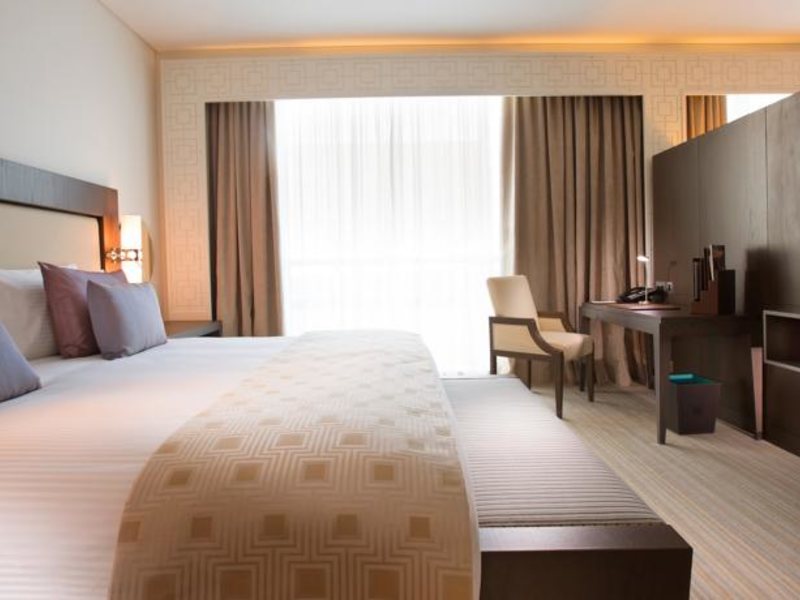 Royal M Hotel Fujairah (ех 118225