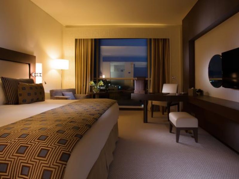 Royal M Hotel Fujairah (ех 118226