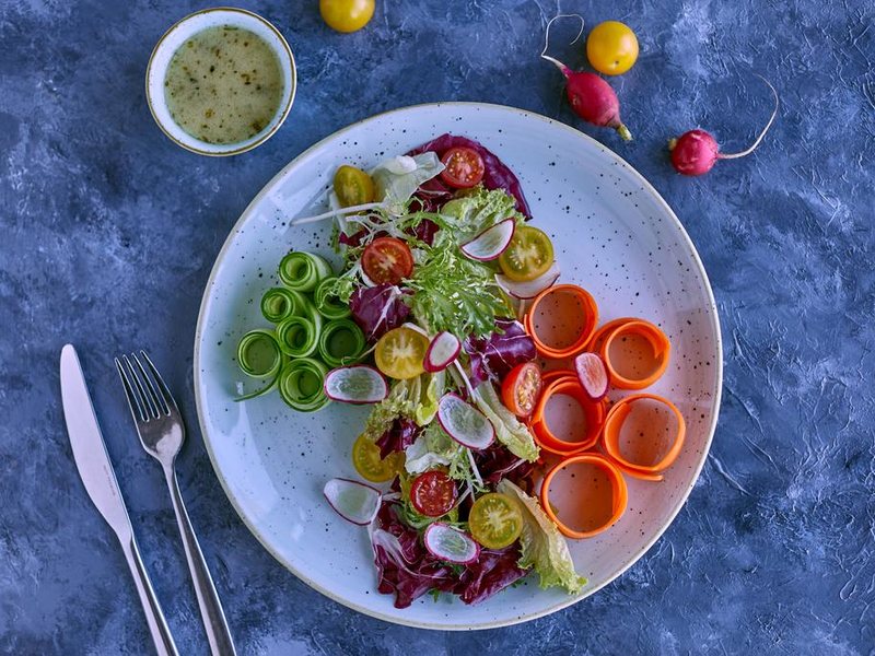 Royal M Hotel & Resort Abu Dhabi  297694