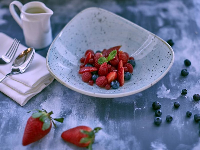 Royal M Hotel & Resort Abu Dhabi  297698