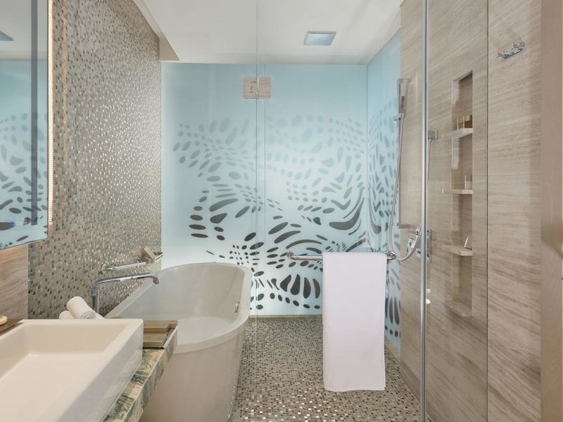 Royal M Hotel & Resort Abu Dhabi  297709