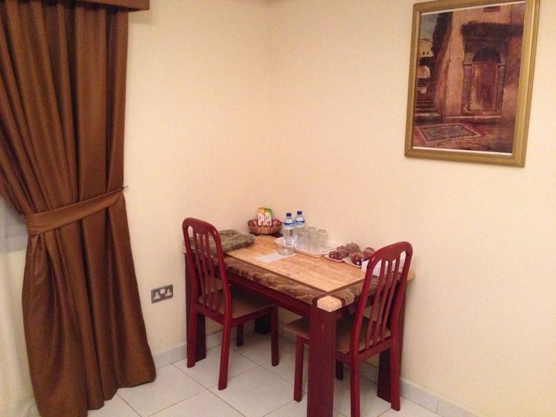 Royal Mark Hotel Apartment (ex 192160