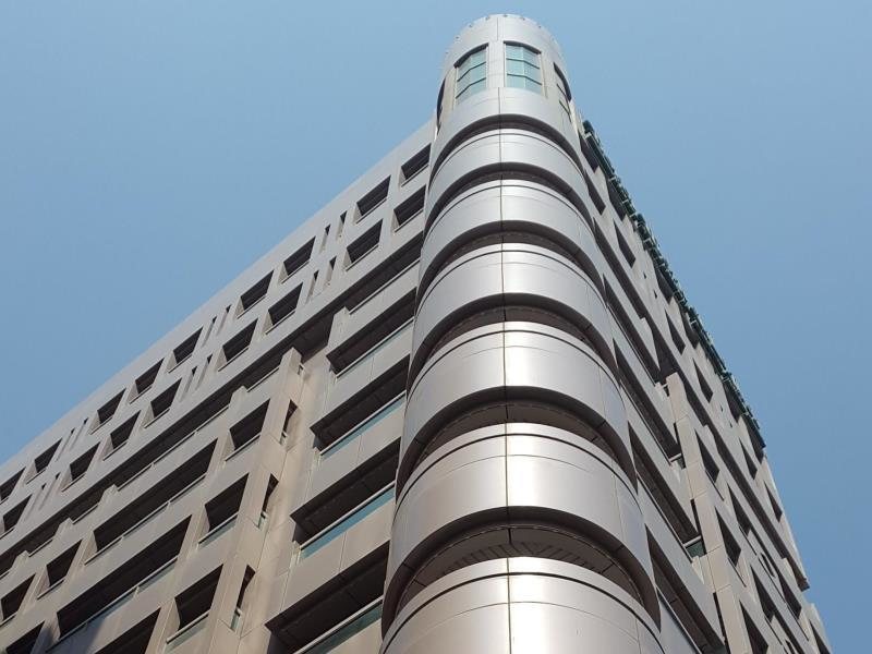 Royal Mark Hotel Apartment (ex 192168