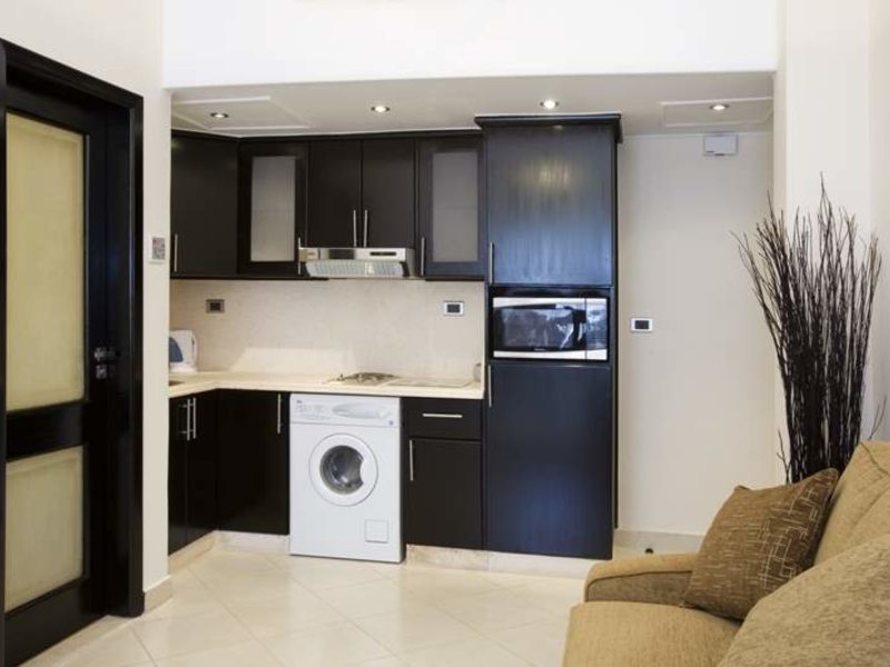 Royal Naama Bay Resort (ex 72851