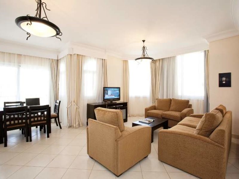 Royal Naama Bay Resort (ex 72852