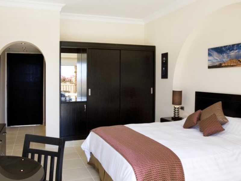 Royal Naama Bay Resort (ex 72860